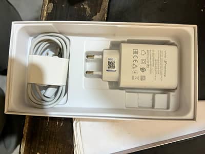 Vivo Y31d 6gb 128 gb  10by10