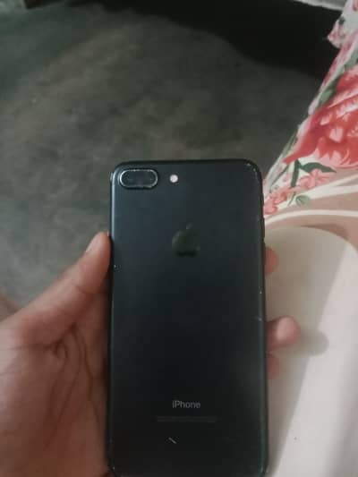 Apple iPhone 7 Plus  num::03401562491