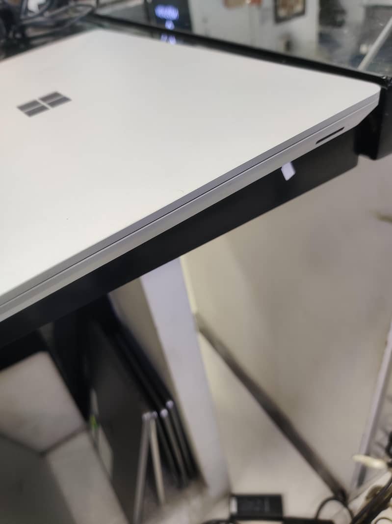 Surface Laptop 4 3