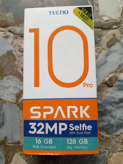 tecon 10pro