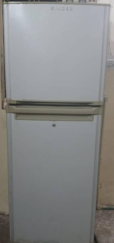 refrigerator for sale