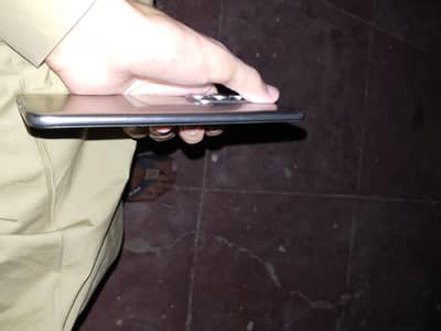 Tecno Other Model
