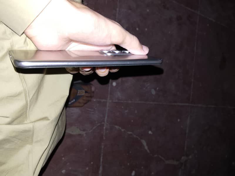 Tecno Other Model 0