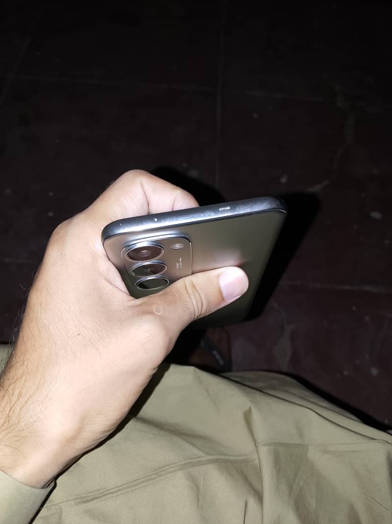 Tecno Other Model 1