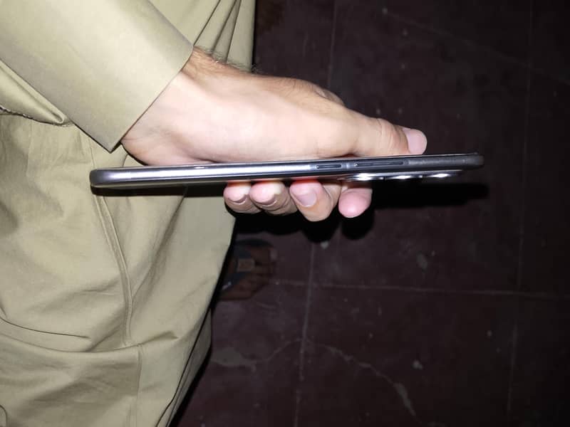 Tecno Other Model 2