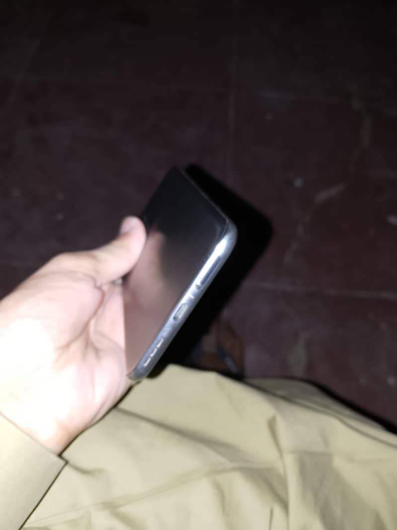 Tecno Other Model 4