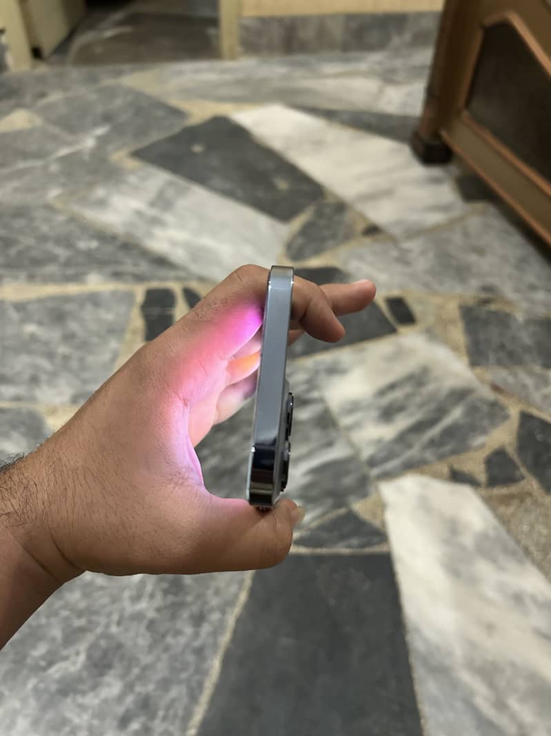 Apple iPhone 13 Pro Max 3