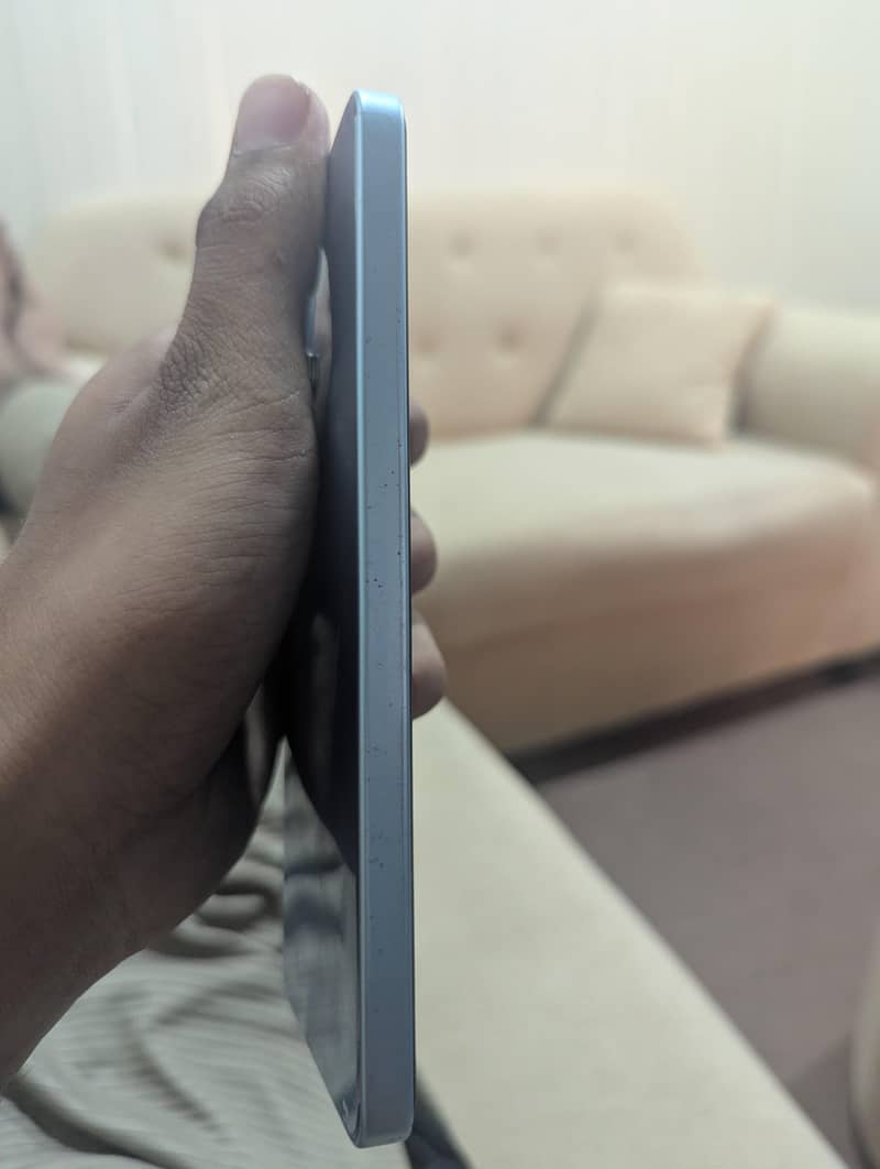 Xiaomi Redmi Note 13 2