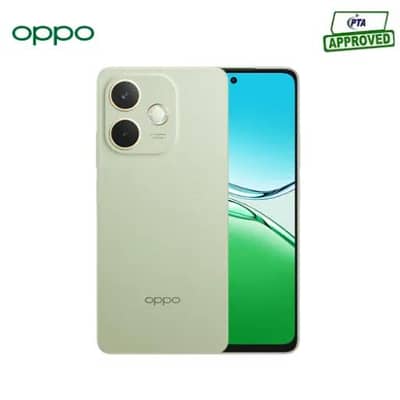 OPPO A5pro 8/128   10/9.4 neet and clean