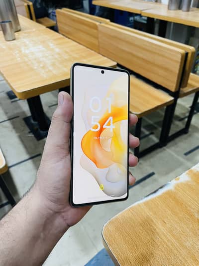 Motorola Moto G Stylus