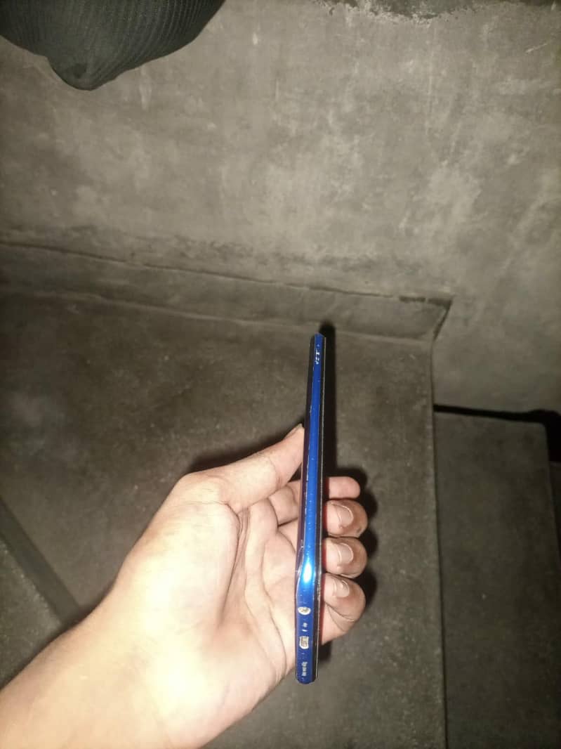 OPPO A16k 2