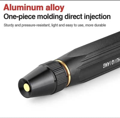 High pressure water nozzle for car garden bikes and others