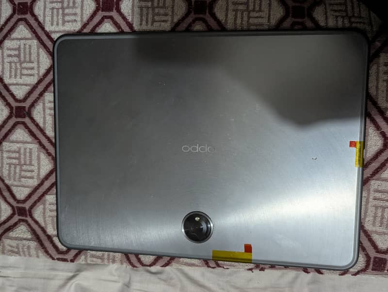 Oppo pad 2 1