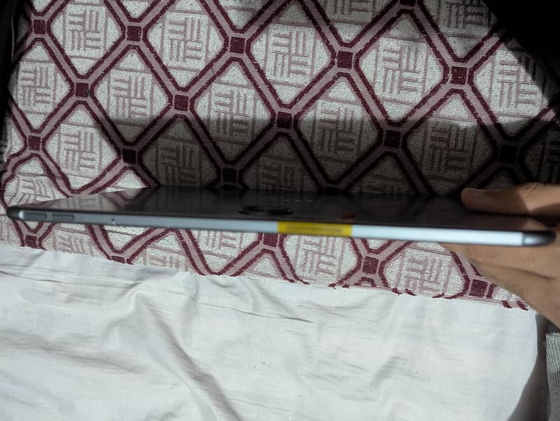 Oppo pad 2 2