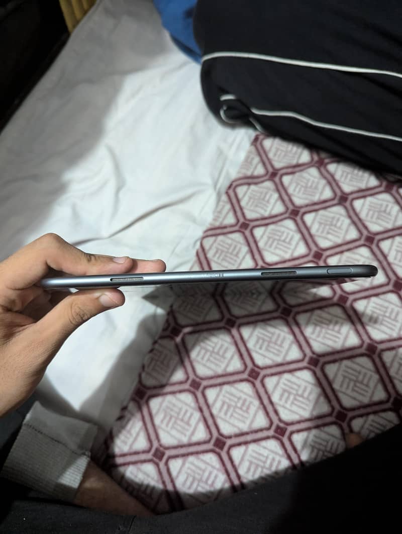 Oppo pad 2 3