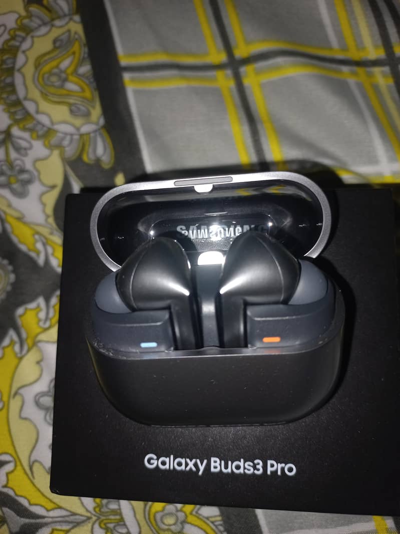 just box open 1