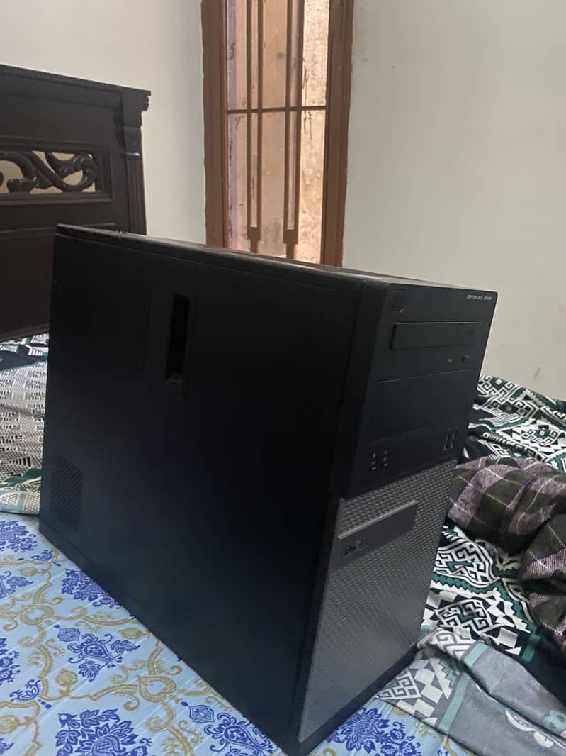 I5 3th gen computer 2
