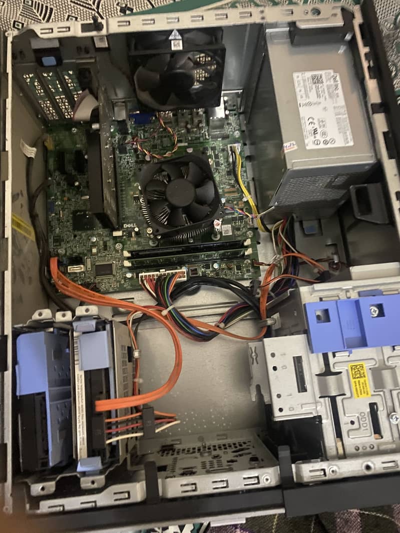 I5 3th gen computer 3
