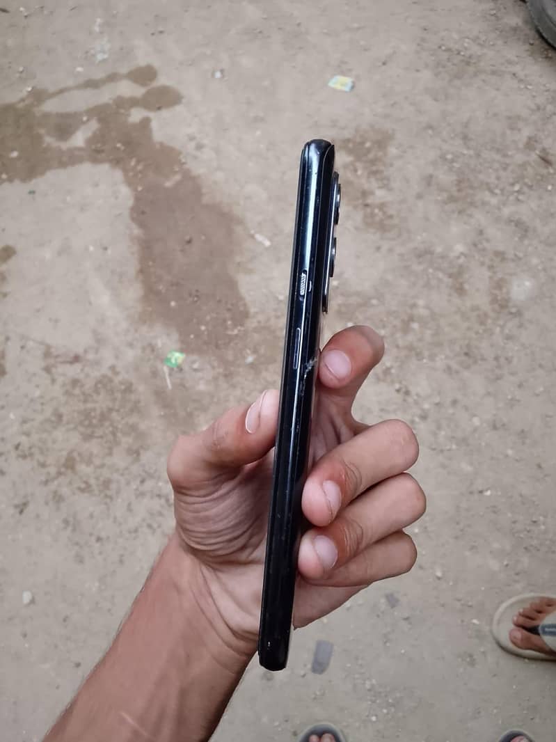One Plus 9 5g 1
