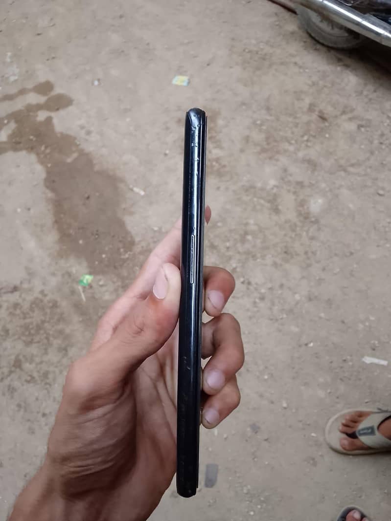 One Plus 9 5g 2