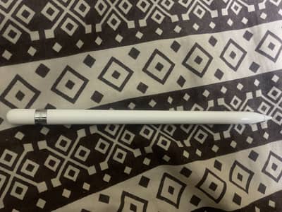 Apple pencil 1st gen