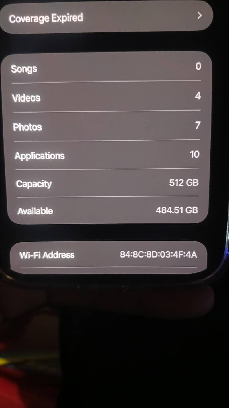 iphone 12 pro max 6