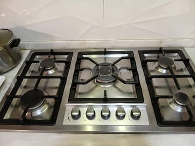 nardi  stove for Sale