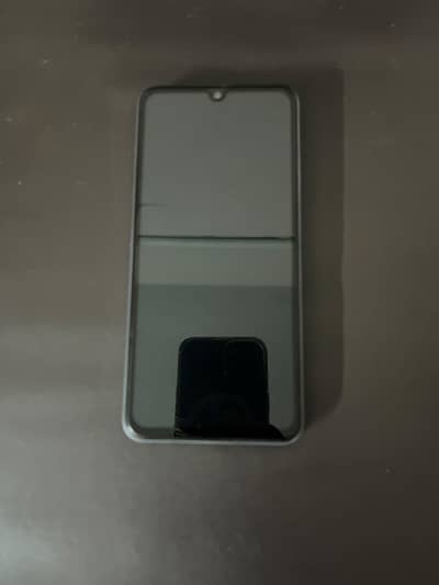 Vivo V25 5G