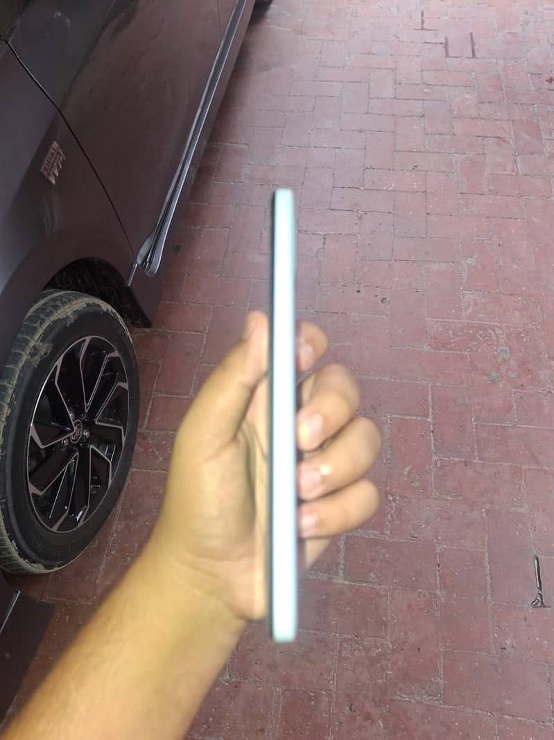 REDMI A2+ — BUDGET PHONE, SOLID PERFORMANCE!  1