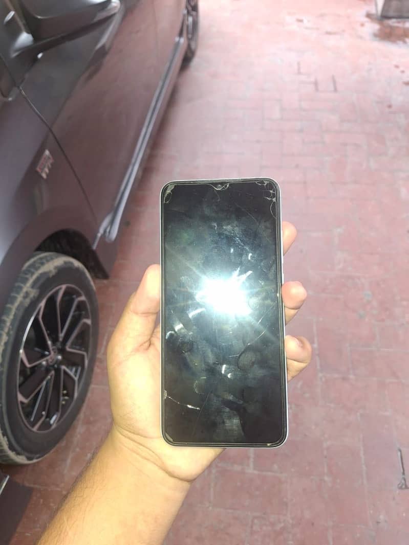 REDMI A2+ — BUDGET PHONE, SOLID PERFORMANCE!  4