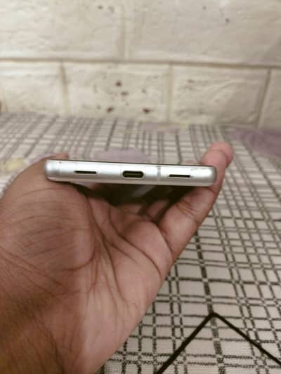 Google Pixel 7a