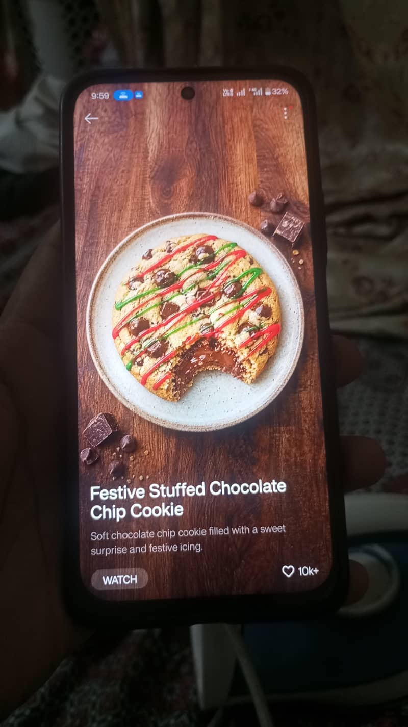 OPPO A6k 0