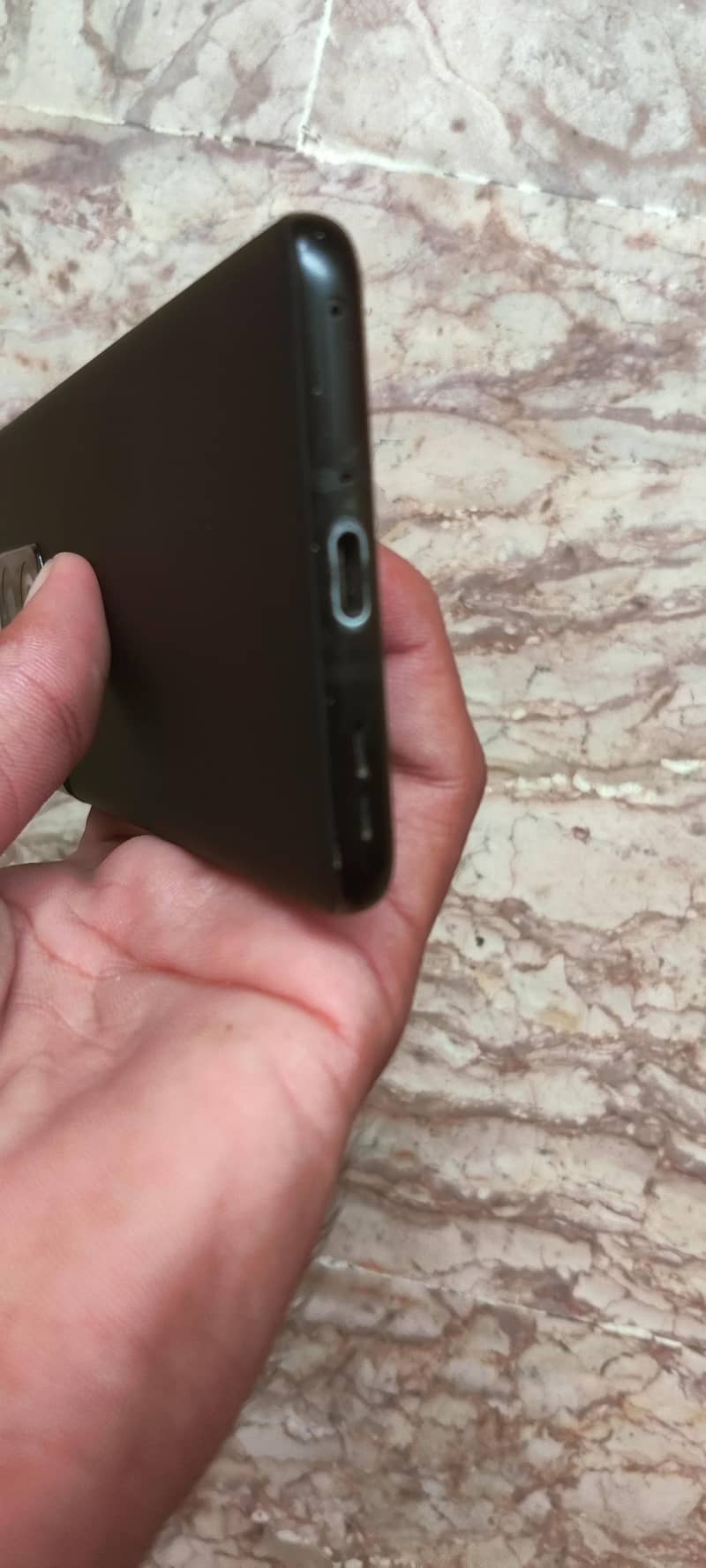 One Plus 10 Pro 2