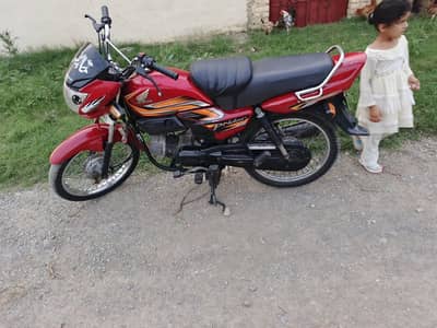 pridor 22 model All punjab number