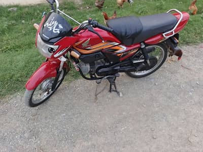 pridor 22 model All punjab number03109477240