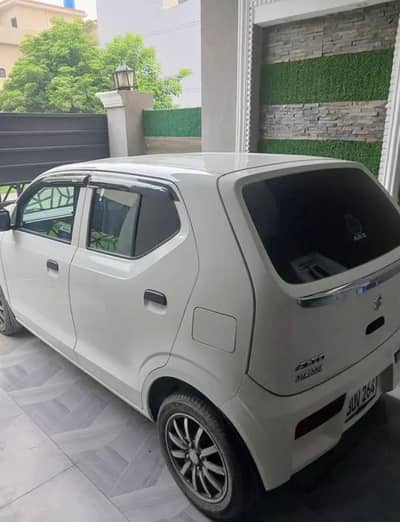 Driver required for Indrive and Yango