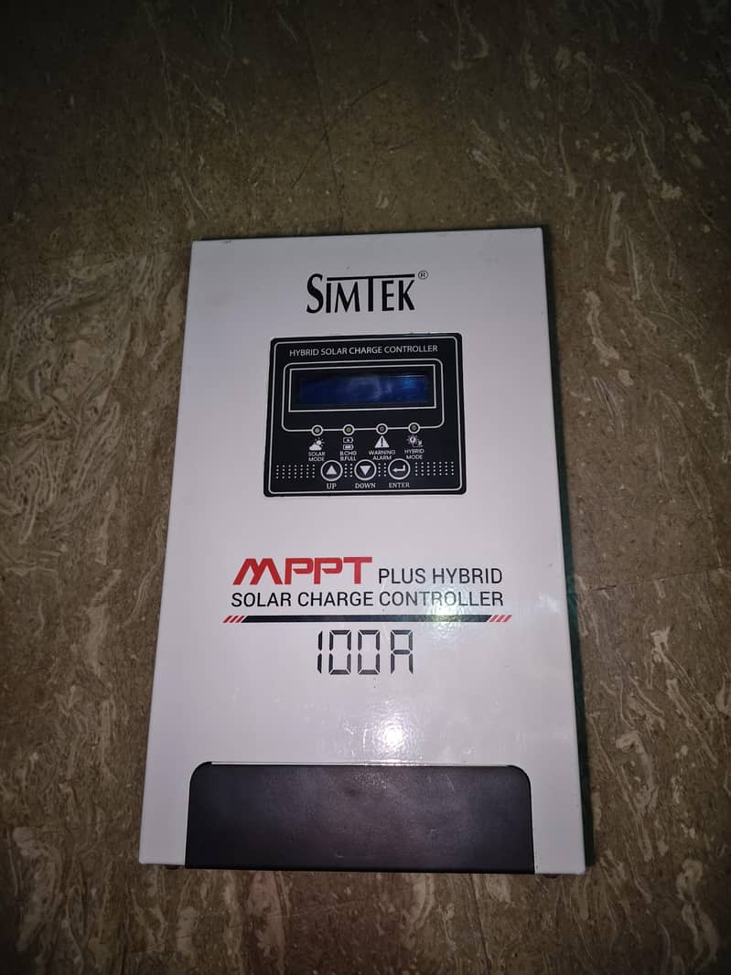 simtik solar mppt 1