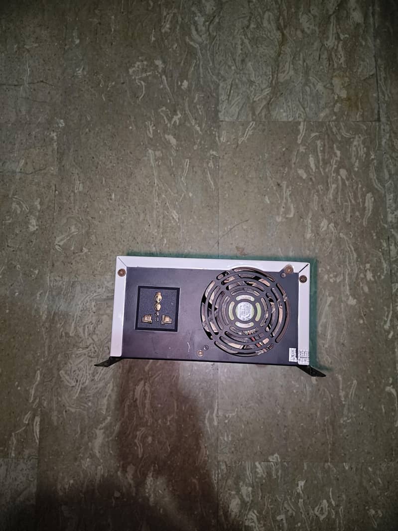 simtik solar mppt 2
