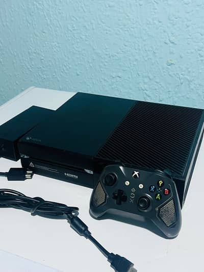 XBOX ONE X JAILBREAK LATEST GAMES ON DRIVE 4k REAL GRAPHICS GAMEPLAY