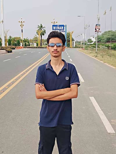 uzairsaqib