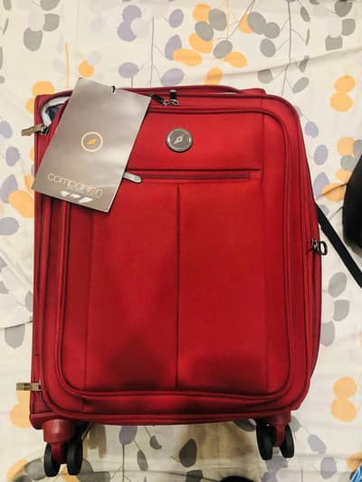 cabin trolley, hand luggage,air travel,luggage bag