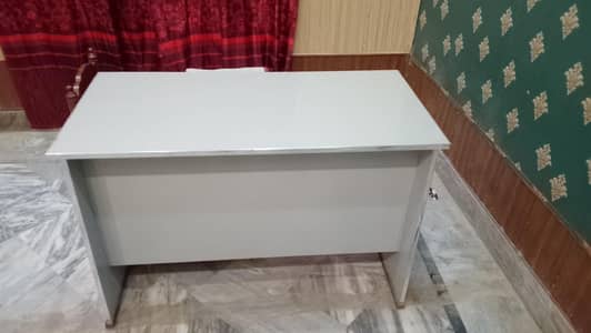 new brand Table for Office Tabel reception Table
