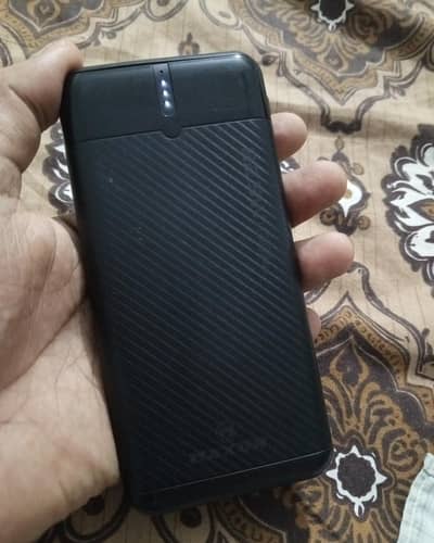 maxon power bank
