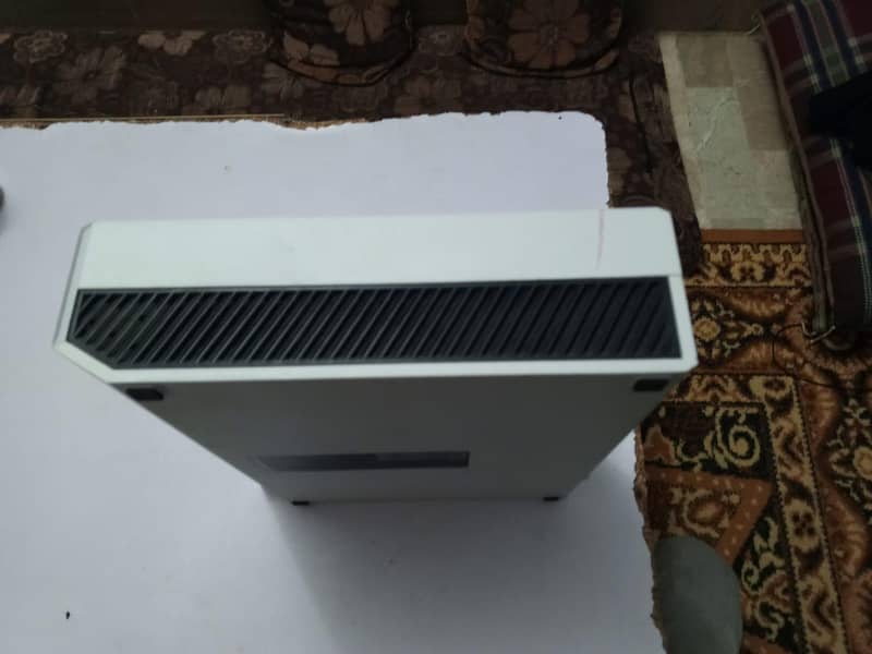 XBOX ONE 2