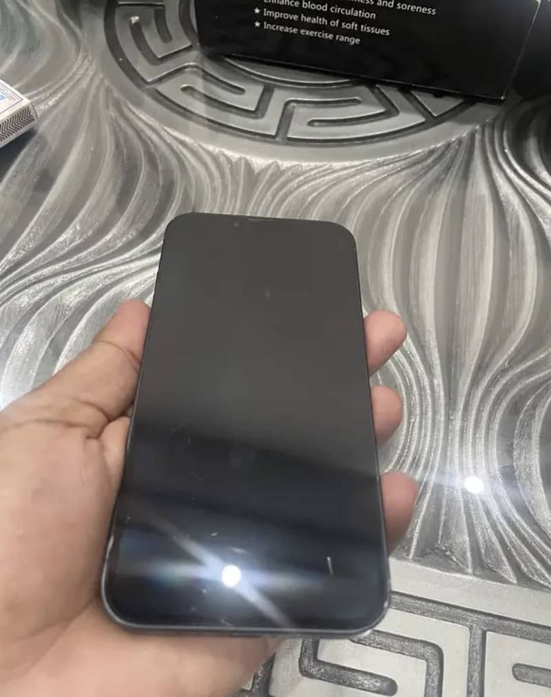 Apple iPhone 13 1