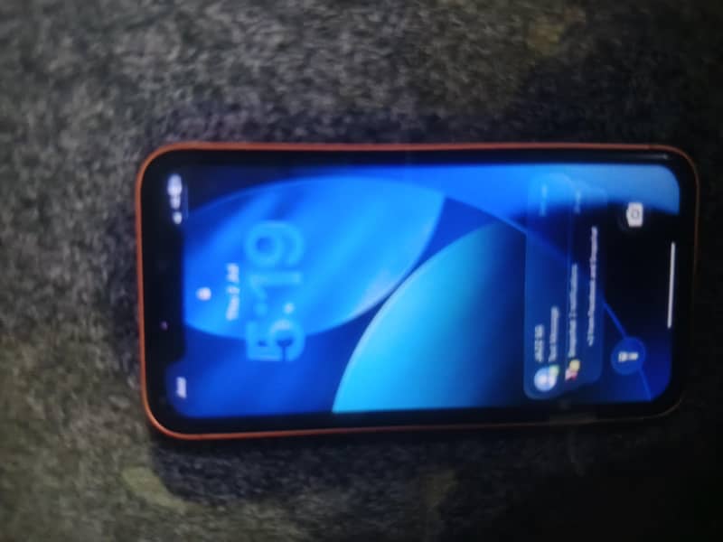 iphone 11 1