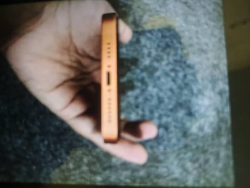 iphone 11 2
