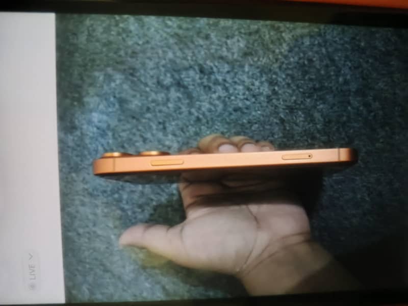 iphone 11 4