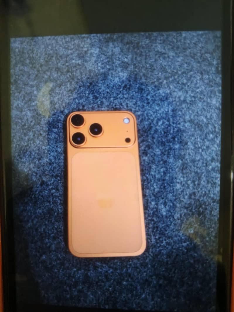 iphone 11 5