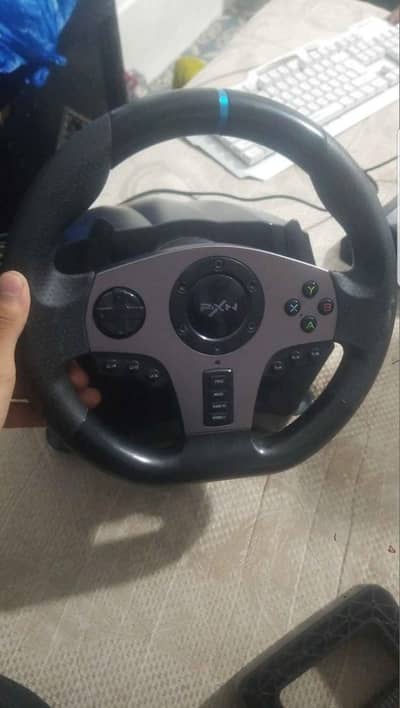 pxn v9 gen1 urgent sale